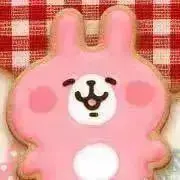Me☆