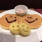 ミニオンズの画像