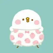 ぷみの画像