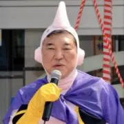 僕らのいしばしげるちゃんの画像