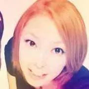 みき