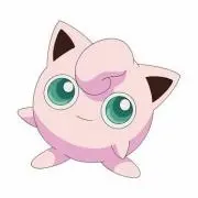 プリン