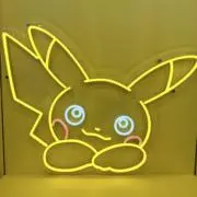 あらいぐま。の画像
