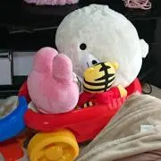 ゆかの画像