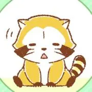ラスカル＊プロフ必読の画像