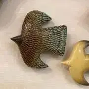 ykbambiiの画像