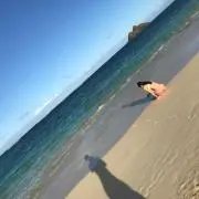 mashuの画像