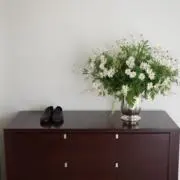 shopの画像