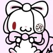 39の画像