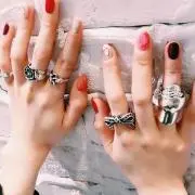 ヌーピーの画像
