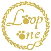 LoopOneの画像