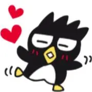 ももて