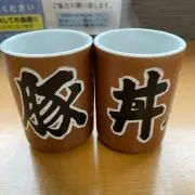 どんぶりニキの画像