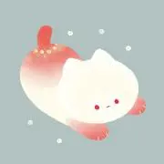 かれん　通知のみの画像