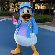 あかりんごの画像