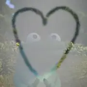 kjjrnの画像