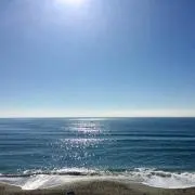 WR