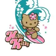 しょこ☆