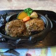 銀