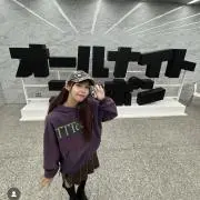 ワタの画像