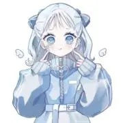 eajtの画像
