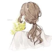 kichiの画像