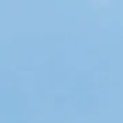 yayaの画像