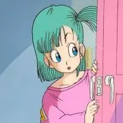大熊猫