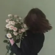 miiの画像