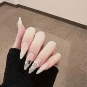 han♡断捨離中の画像