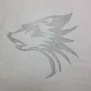 ソーマ