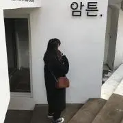 あーこの画像