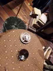 ルイの画像