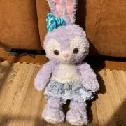 みんた