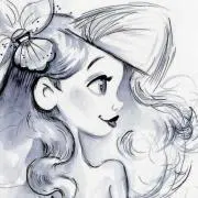 ATAO ZOO お値下げ依頼につき時間限定値下げ中 - メルカリ