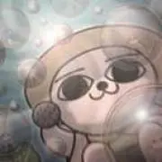 JSJAの画像