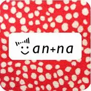 an+na