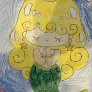 Miyuの画像