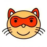 ポン子