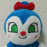 のん