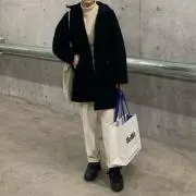 みの画像