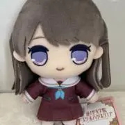ワンピース ジャンプカフェ 中国 上海 特典 アクリルコースター