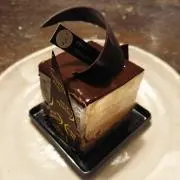 Ikko