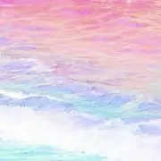 古着屋すす"の画像