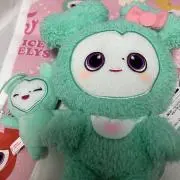 けんちいの画像