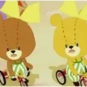 m   プロフィール読んでください☆の画像
