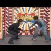 トキ
