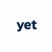 yetの画像