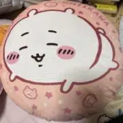 ちいこ　プロフご確認お願い致しますの画像