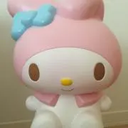 よか０４３【プロフご覧下さい】